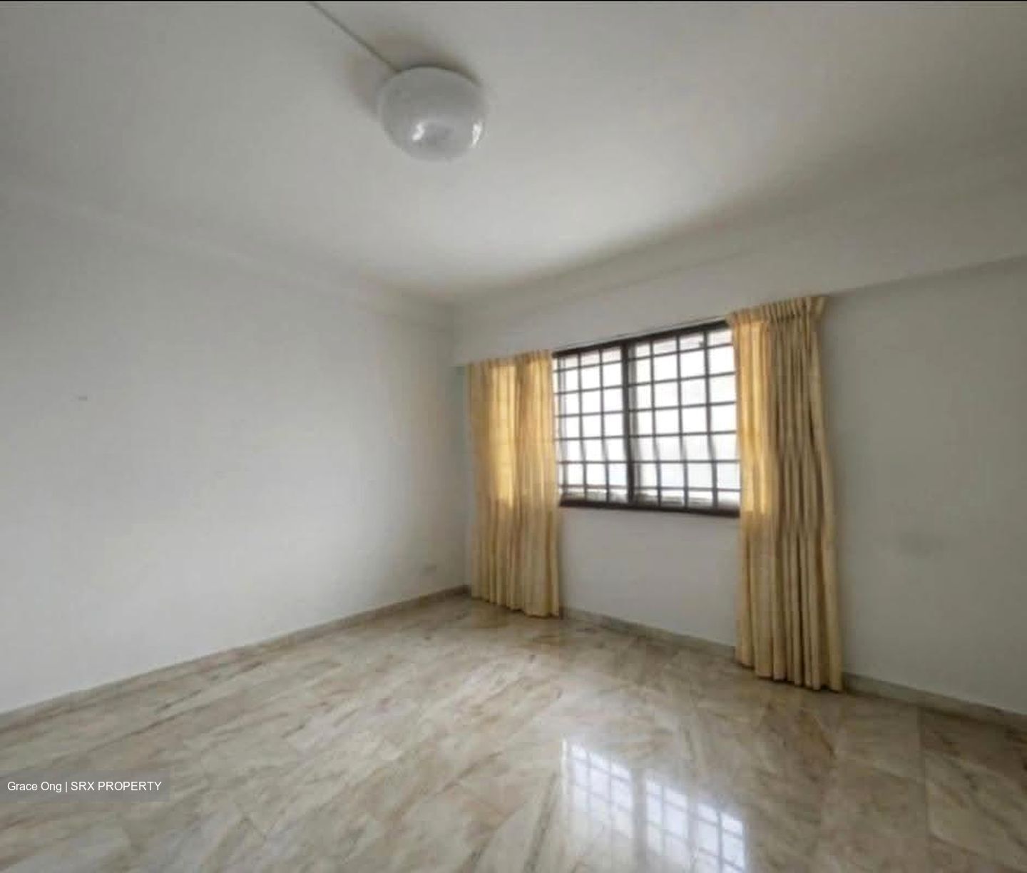 Blk 204 Choa Chu Kang Avenue 1 (Choa Chu Kang), HDB Executive #623224801